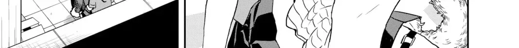 Tsumiki Ogami & the Strange Everyday Life. Chapter 2.3 page 18 - 