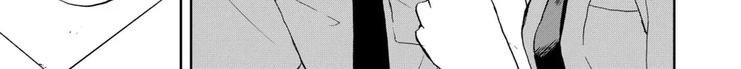 Tsumiki Ogami & the Strange Everyday Life. Chapter 2.3 page 26 - 