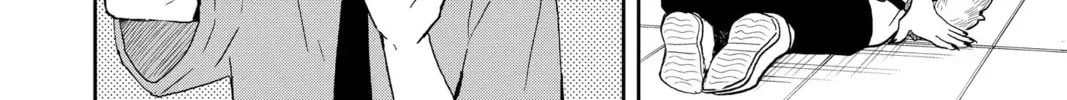 Tsumiki Ogami & the Strange Everyday Life. Chapter 2.3 page 28 - 