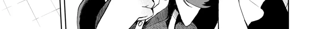 Tsumiki Ogami & the Strange Everyday Life. Chapter 2.3 page 38 - 
