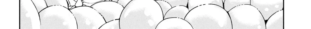 Tsumiki Ogami & the Strange Everyday Life. Chapter 2.4 page 2 - 