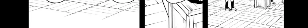 Tsumiki Ogami & the Strange Everyday Life. Chapter 2.4 page 16 - 