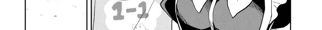 Tsumiki Ogami & the Strange Everyday Life. Chapter 2.4 page 26 - 