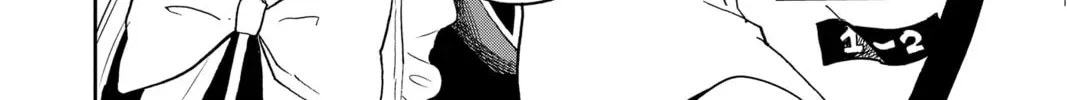 Tsumiki Ogami & the Strange Everyday Life. Chapter 2.4 page 28 - 