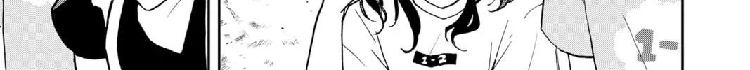 Tsumiki Ogami & the Strange Everyday Life. Chapter 2.4 page 30 - 