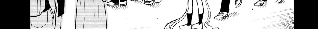Tsumiki Ogami & the Strange Everyday Life. Chapter 2.4 page 4 - 