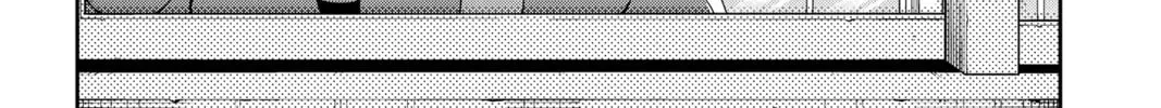 Tsumiki Ogami & the Strange Everyday Life. Chapter 2.4 page 34 - 
