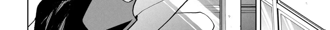 Tsumiki Ogami & the Strange Everyday Life. Chapter 2.4 page 36 - 