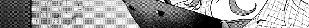 Tsumiki Ogami & the Strange Everyday Life. Chapter 2.5 page 20 - 