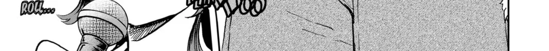 Tsumiki Ogami & the Strange Everyday Life. Chapter 2.5 page 26 - 