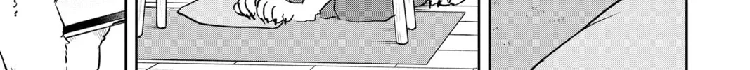 Tsumiki Ogami & the Strange Everyday Life. Chapter 2.5 page 30 - 