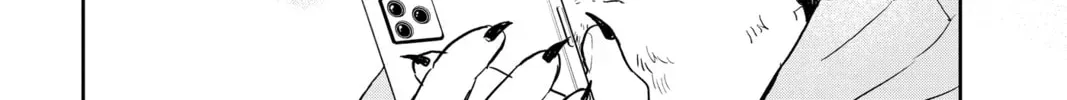 Tsumiki Ogami & the Strange Everyday Life. Chapter 2.5 page 34 - 