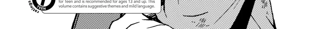 Tsumiki Ogami & the Strange Everyday Life. Chapter 2.5 page 46 - 