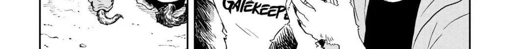 Tsumiki Ogami & the Strange Everyday Life. Chapter 2.5 page 10 - 