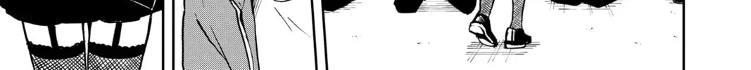 Tsumiki Ogami & the Strange Everyday Life. Chapter 2.6 page 24 - 