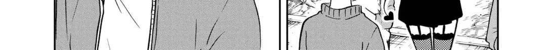 Tsumiki Ogami & the Strange Everyday Life. Chapter 2.6 page 26 - 