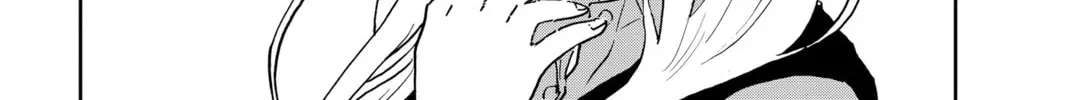 Tsumiki Ogami & the Strange Everyday Life. Chapter 2.6 page 28 - 