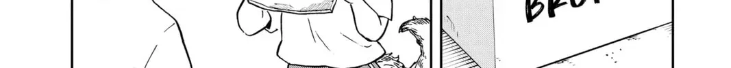 Tsumiki Ogami & the Strange Everyday Life. Chapter 2.6 page 30 - 