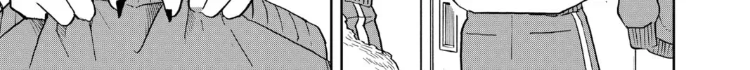 Tsumiki Ogami & the Strange Everyday Life. Chapter 2.6 page 32 - 