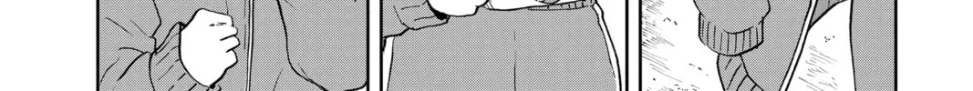 Tsumiki Ogami & the Strange Everyday Life. Chapter 2.6 page 34 - 