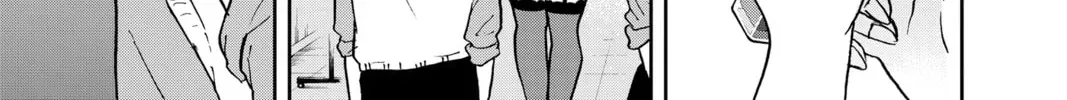 Tsumiki Ogami & the Strange Everyday Life. Chapter 2.6 page 40 - 