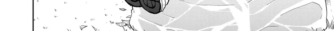 Tsumiki Ogami & the Strange Everyday Life. Chapter 2.6 page 10 - 