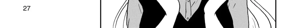 Tsumiki Ogami & the Strange Everyday Life. Chapter 2.7 page 14 - 