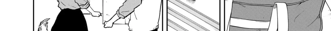Tsumiki Ogami & the Strange Everyday Life. Chapter 2.7 page 16 - 