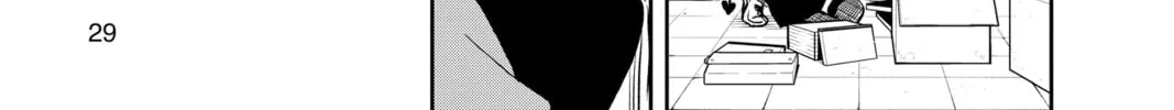 Tsumiki Ogami & the Strange Everyday Life. Chapter 2.7 page 18 - 