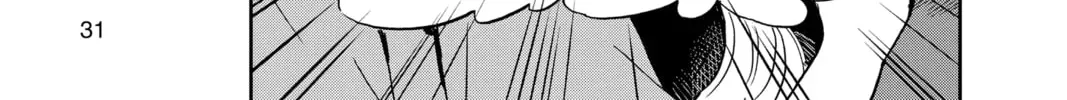 Tsumiki Ogami & the Strange Everyday Life. Chapter 2.7 page 22 - 