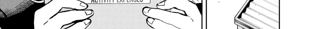 Tsumiki Ogami & the Strange Everyday Life. Chapter 2.7 page 30 - 