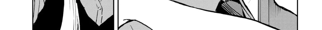 Tsumiki Ogami & the Strange Everyday Life. Chapter 2.7 page 4 - 
