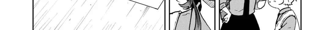 Tsumiki Ogami & the Strange Everyday Life. Chapter 2.7 page 32 - 