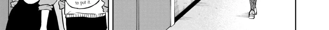 Tsumiki Ogami & the Strange Everyday Life. Chapter 2.7 page 6 - 