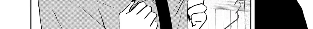 Tsumiki Ogami & the Strange Everyday Life. Chapter 2.7 page 8 - 