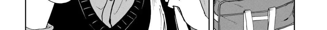 Tsumiki Ogami & the Strange Everyday Life. Chapter 2.7 page 10 - 