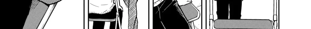Tsumiki Ogami & the Strange Everyday Life. Chapter 2.8 page 22 - 