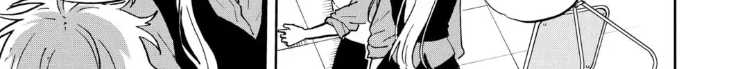 Tsumiki Ogami & the Strange Everyday Life. Chapter 2.8 page 26 - 
