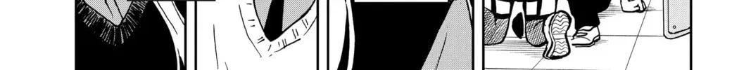 Tsumiki Ogami & the Strange Everyday Life. Chapter 2.8 page 28 - 