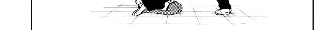 Tsumiki Ogami & the Strange Everyday Life. Chapter 2.8 page 32 - 