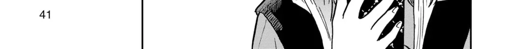 Tsumiki Ogami & the Strange Everyday Life. Chapter 2.8 page 6 - 