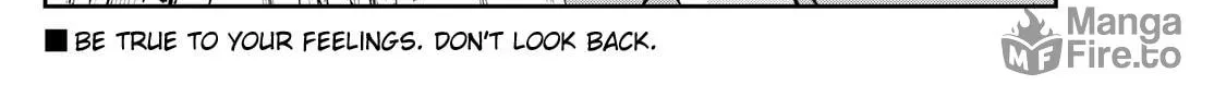 Tsumiki Ogami & the Strange Everyday Life. Chapter 2 page 12 - 