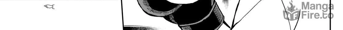 Tsumiki Ogami & the Strange Everyday Life. Chapter 2 page 18 - 
