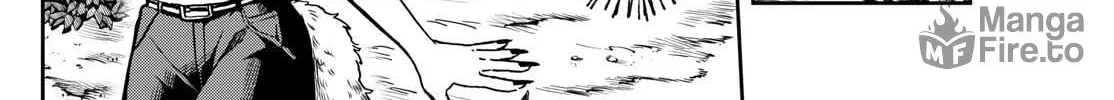 Tsumiki Ogami & the Strange Everyday Life. Chapter 2 page 24 - 