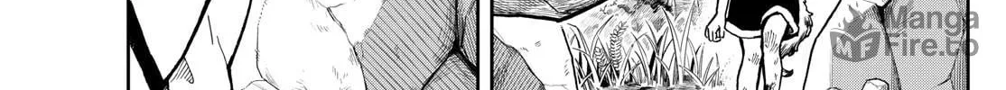 Tsumiki Ogami & the Strange Everyday Life. Chapter 2 page 30 - 