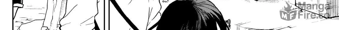 Tsumiki Ogami & the Strange Everyday Life. Chapter 2 page 36 - 