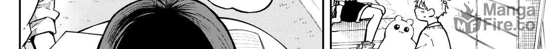 Tsumiki Ogami & the Strange Everyday Life. Chapter 2 page 40 - 