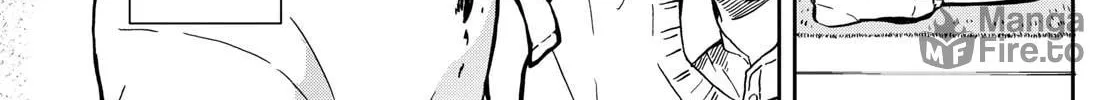 Tsumiki Ogami & the Strange Everyday Life. Chapter 2 page 42 - 