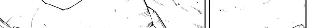 Tsumiki Ogami & the Strange Everyday Life. Chapter 2 page 46 - 