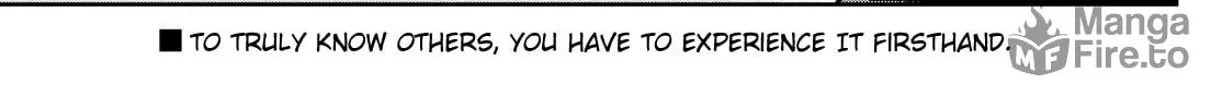 Tsumiki Ogami & the Strange Everyday Life. Chapter 2 page 50 - 